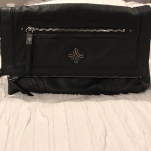 Vera wang handbag